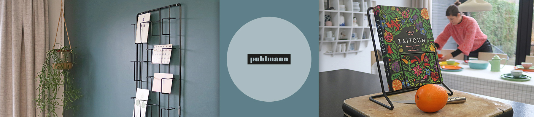 puhlmann