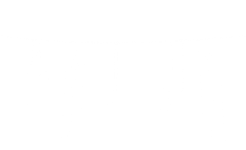 Capventure